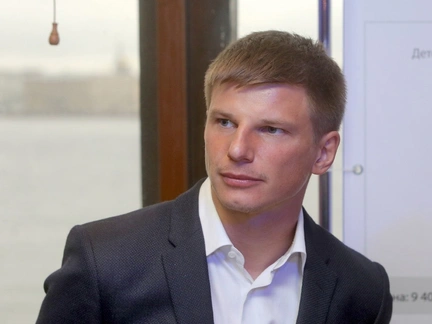 Адвокат Алисы Аршавиной: «Дочь Андрея спрашивает, где папа»