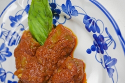 5 блюд, которые нужно попробовать в Неаполе