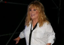 Алла Пугачева рассказала, на кого похожи ее дети