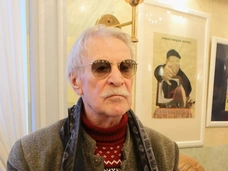 Бывшая жена Ивана Краско: «Родственники высосали из него все, что было можно. Кто ему помогает?»