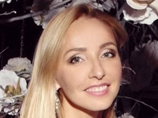 Татьяна Навка всерьез заговорила о третьем ребенке