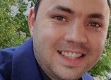 Александр Гобозов: «Все, что Алиана сказала в эфире - обман»