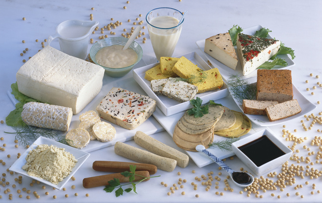 продукты, вредные для мужского здоровья продукты, вредные для мужского здоровья