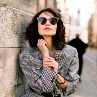 Аватарка rada