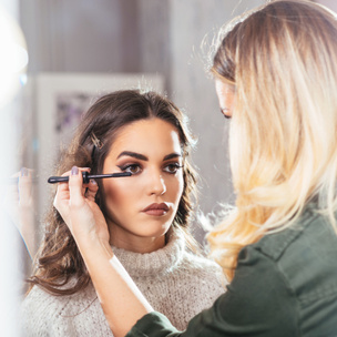 7 правил удачного макияжа, которые многие игнорируют