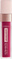 Loreal