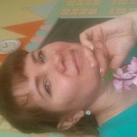 Аватарка SobyaninaIrina13