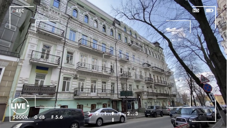 2 дома и 4 квартиры в трех странах: как и где красиво живут Вера Брежнева и Константин Меладзе