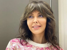 Мама Алисы Аршавиной: «В реанимации дочь подхватила инфекцию, легкие сильно поражены»