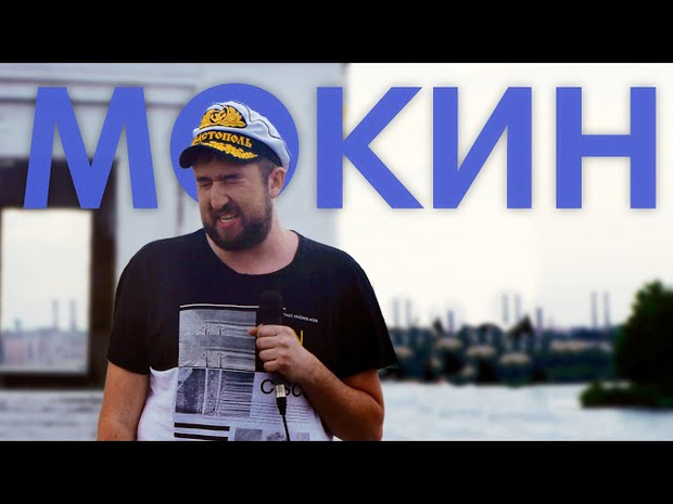 Фото №1 - 10 молодых, но перспективных стендап-комиков, о которых ты, скорее всего, не слышал