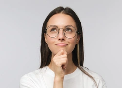 Эффект Шелленберга: почему наши мечты сбываются у других?
