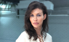 Еще одна пластическая операция могла довести ее до ручки: есть версия, куда пропала Алиса Казьмина