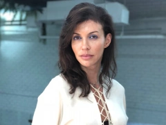 «Еще одна пластическая операция могла довести ее до ручки»: есть версия, куда пропала Алиса Казьмина