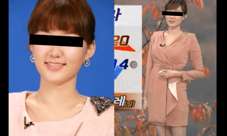 Разоблачение Dispatch: вся правда о скандале с Ким Сон Хо и Чхве Юн А