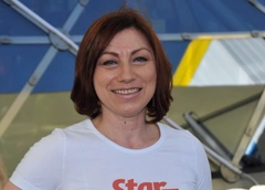 Роза Сябитова экономит на внучке: «На памперсы уйдет 200 тысяч! Может, накупить марли?»