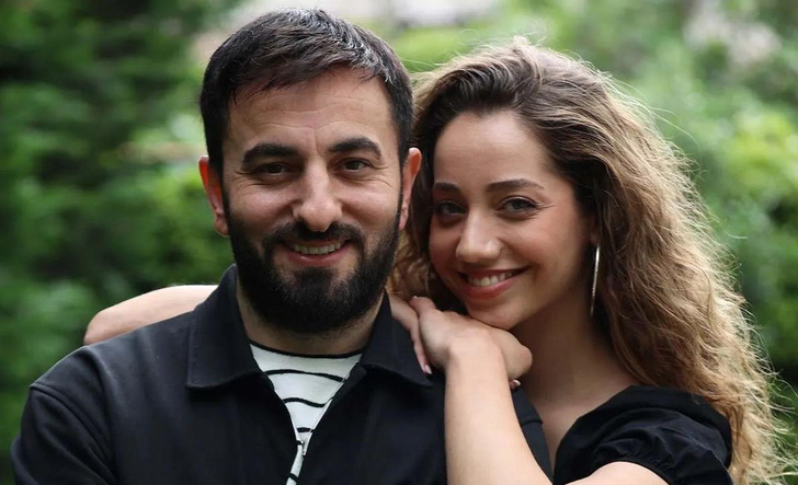 Горячая любовь и мошенники: 8 самых ожидаемых турецких сериалов лета 2023