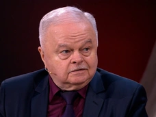 Лечит рак и детей, от которых отказались: почему целителя Валерия Кустова сравнивают с Джуной