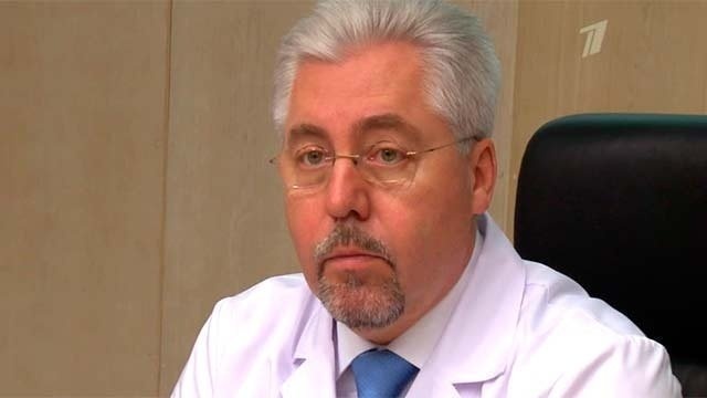 СМИ: 59-летний брат-близнец Елены Малышевой заразился коронавирусом