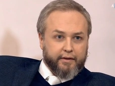 Борис Ливанов: «Человек, которого я убил, был пьян»