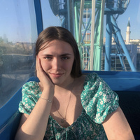 Аватарка Евгения