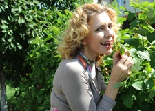 Экс-участница «Дома-2» Ирина Агибалова рассказала о жизни вне проекта