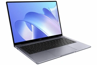 Huawei MateBook 14