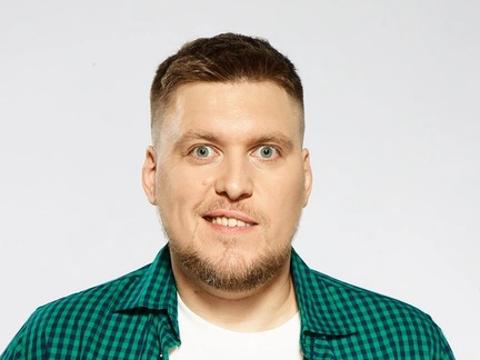 Александр Незлобин: «Пришел к выводу, что романтику надо ставить в расписание»