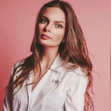 Дарья Садовская