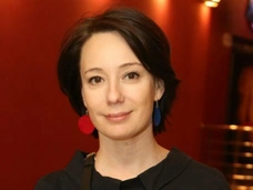 Чулпан Хаматова никогда не выходила замуж за Александра Шейна