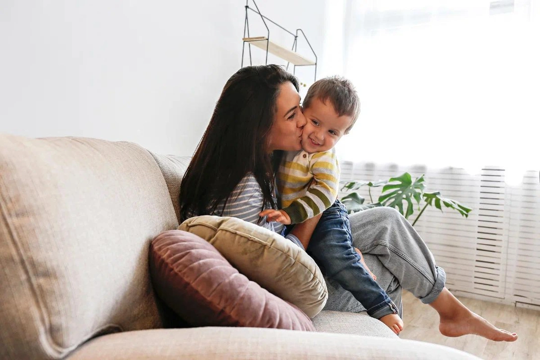 Боль родителей: 3 фатальные ошибки воспитания, которые сделают из ребенка неудачника | marieclaire.ru