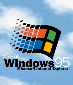 Если не Windows, то что? Почему операционка Microsoft всех победила