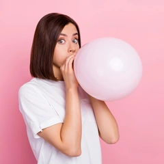 Детский праздник: 5 ошибок, которых лучше не делать