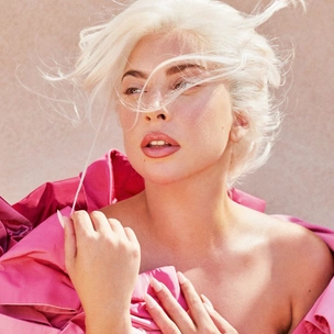 Аромат дня: Voce Viva Intensa от Valentino Beauty