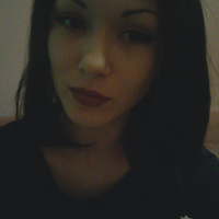 Аватарка Ирина Ефремова