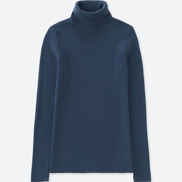 Uniqlo, 999 руб.