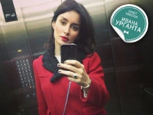 Тина Канделаки приравняла Ивана Урганта к Чехову