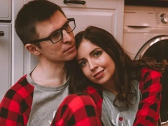 Екатерина Диденко от горя потеряла аппетит и сообщила, что ей уже дважды снился покойный муж