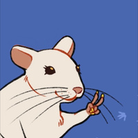 Аватарка illusion