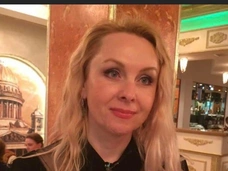 В Кабардино-Балкарии погибла журналистка Наталия Мхоян: ее машина сорвалась с грузового подъемника
