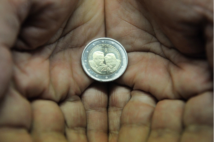 Прикладная нумизматика: как найти редкую и дорогую монету