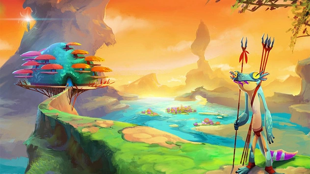 6 провальных краунфандингов индустрии игр