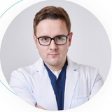 Павел Платонов