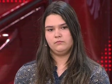 «Последовательница» Дианы Шурыгиной прошла детектор лжи