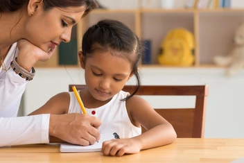 Как развивать критическое мышление ребенка?