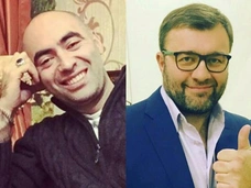 Рзаев высказался о Пореченкове после скандала с «Битвой экстрасенсов»
