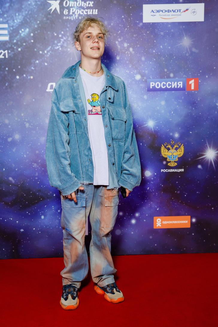 Юрий Шатунов Новая Волна 2022 Год