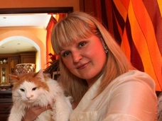 Маргарита Суханкина рассказала, сколько заплатила за операцию по уменьшению желудка