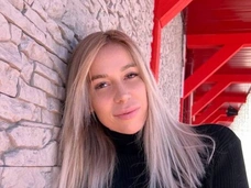 «Это был ад»: Надежда Ермакова рассказала о заболевании, из-за которого не может выносить ребенка