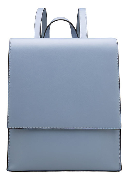 Ekonika, 3990 руб.