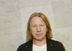 Иосиф Пригожин о сотрудничестве Дробыша и Наргиз: «Подбирать за другими продюсерами – не этично»